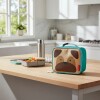 Lunchera termica SKIP HOP perro pug