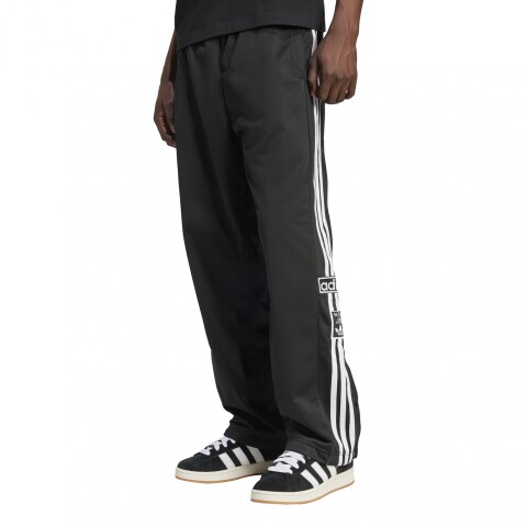 PANTALON adidas ADIBREAK Black