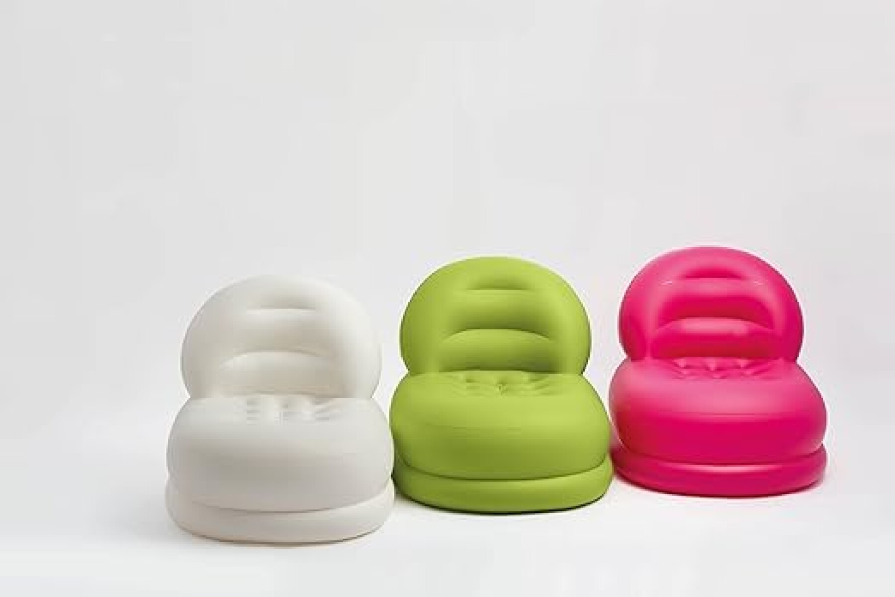 INTEX SILLÓN MODE 112 X 109 X 69 