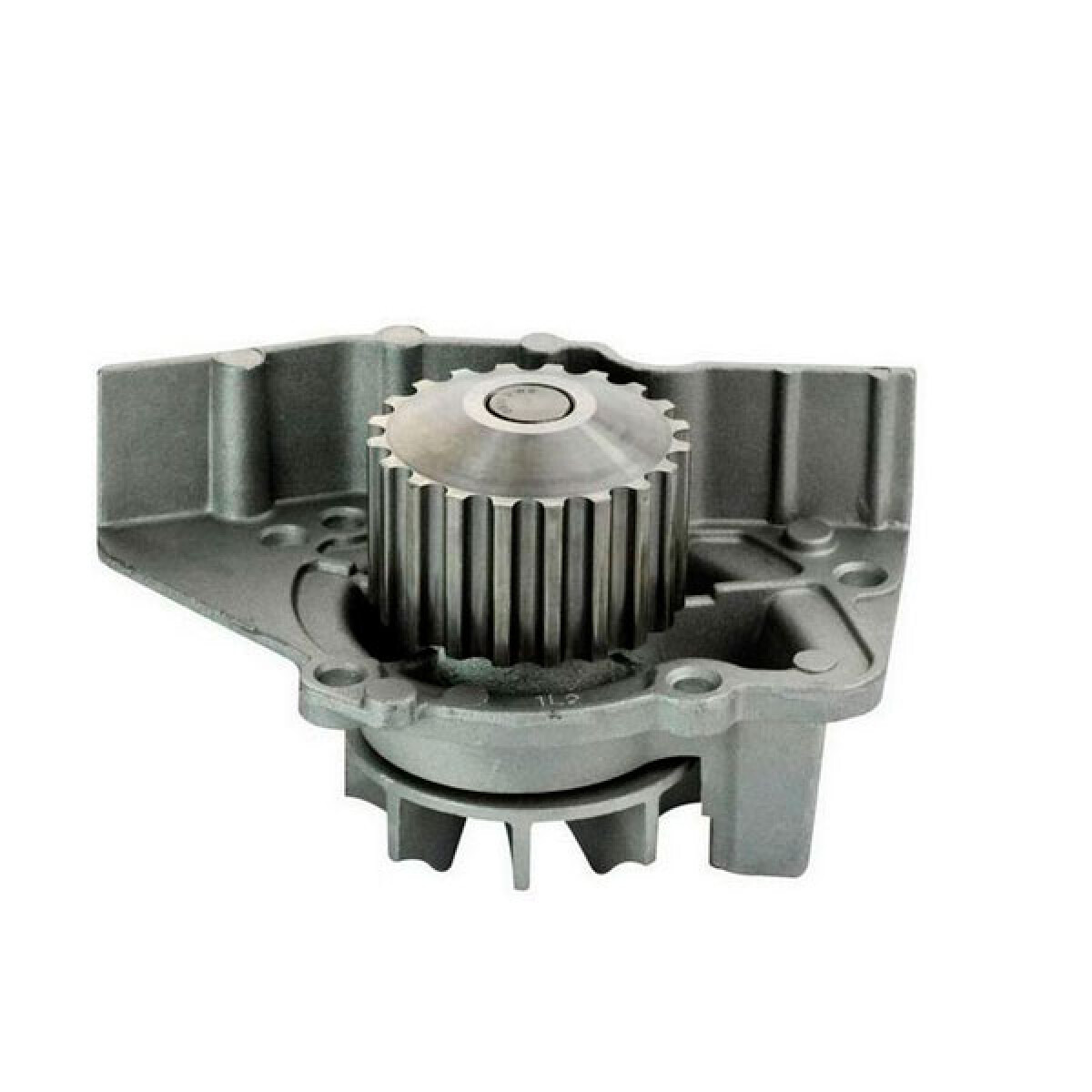 BOMBA AGUA CITROEN - PEUGEOT 205 C15 309 405 306 ZX BX 1.8D 1.9D XUD9 XUD7 - 