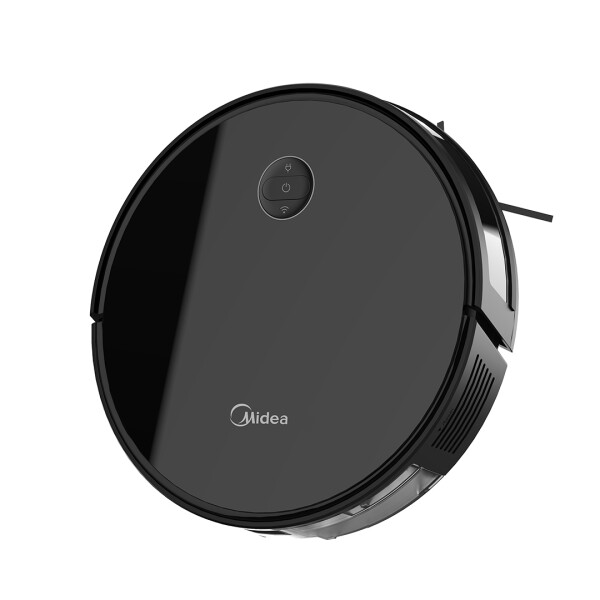 Aspiradora y trapeadora robot Midea i6 Aspiradora y trapeadora robot Midea i6