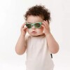 Lentes sol BUBA verde agua 3-36m Lentes sol BUBA verde agua 3-36m