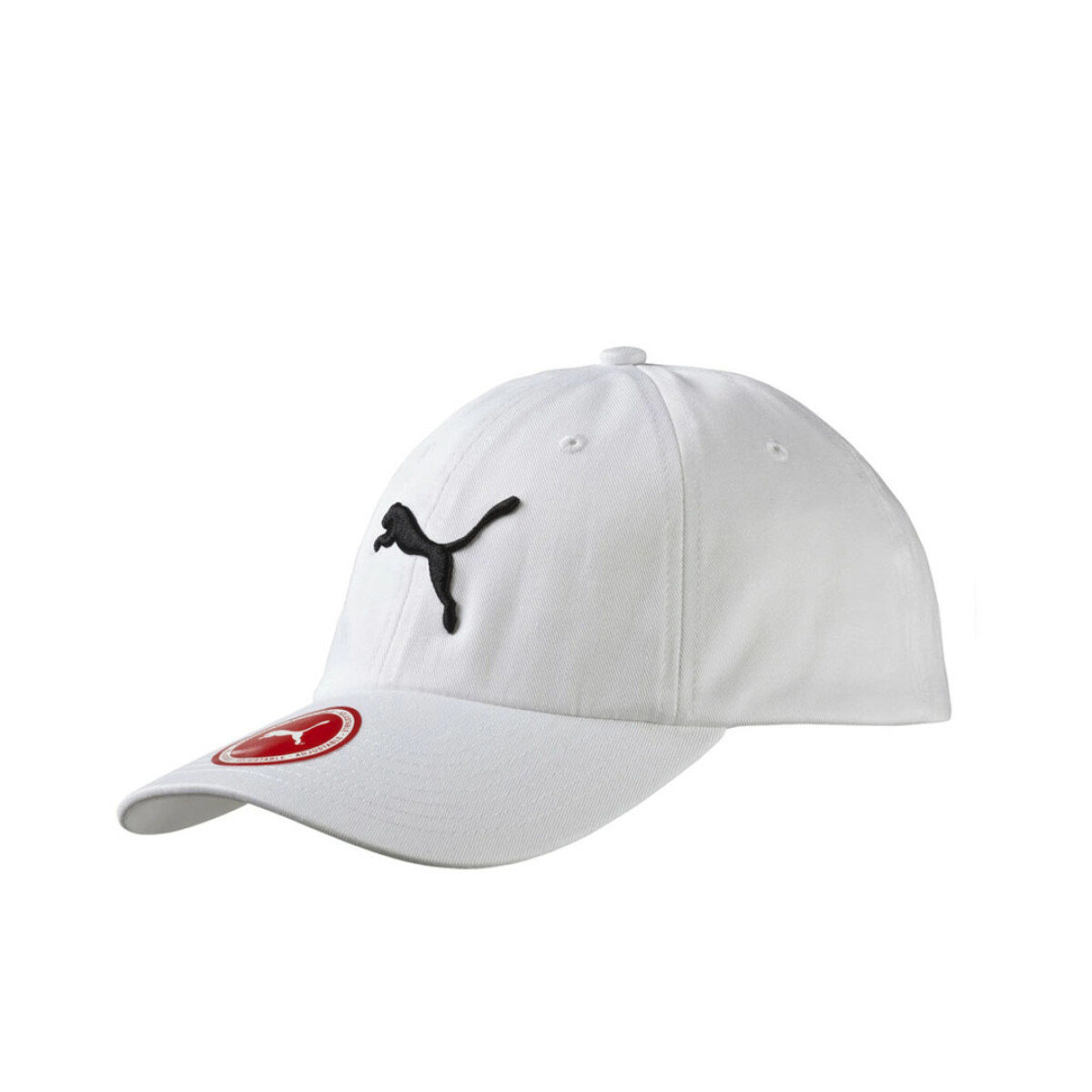 ESS Cap - PUMA 