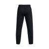 Pantalón Under Armour de Hombre - 602A001N11 Negro