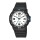 Reloj análogo Q&Q unisex Reloj análogo Q&Q unisex