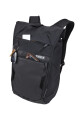 Thule Paramount Commuter Backpack 18L - Black Thule Paramount Commuter Backpack 18L - Black
