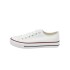 CHAMPION 34-44 WHITE