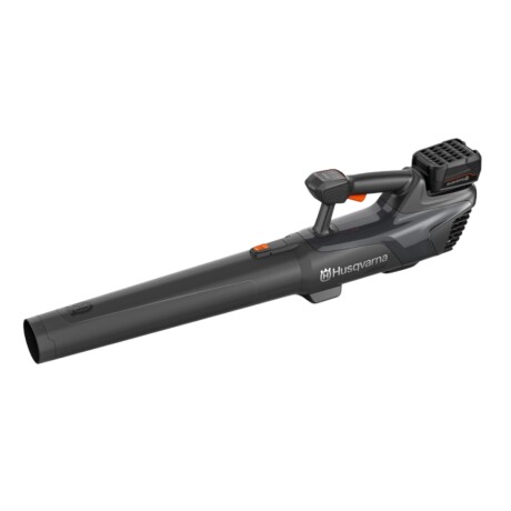 SOPLADORA HUSQVARNA ASPIRE HB8XP4A (S/BATERIA).- SOPLADORA HUSQVARNA ASPIRE HB8XP4A (S/BATERIA).-