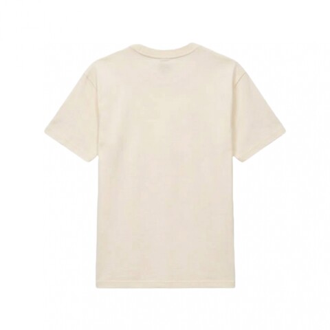 REMERA NIKE SB LOGO White