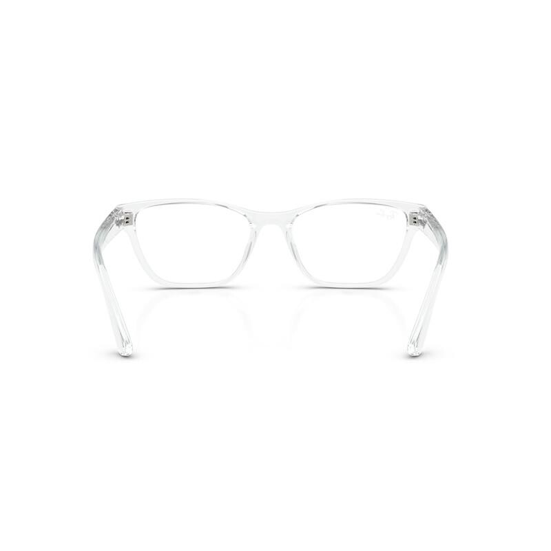 Ray Ban Rb7252l 2001