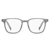 Tommy Hilfiger Th 2130 Kb7