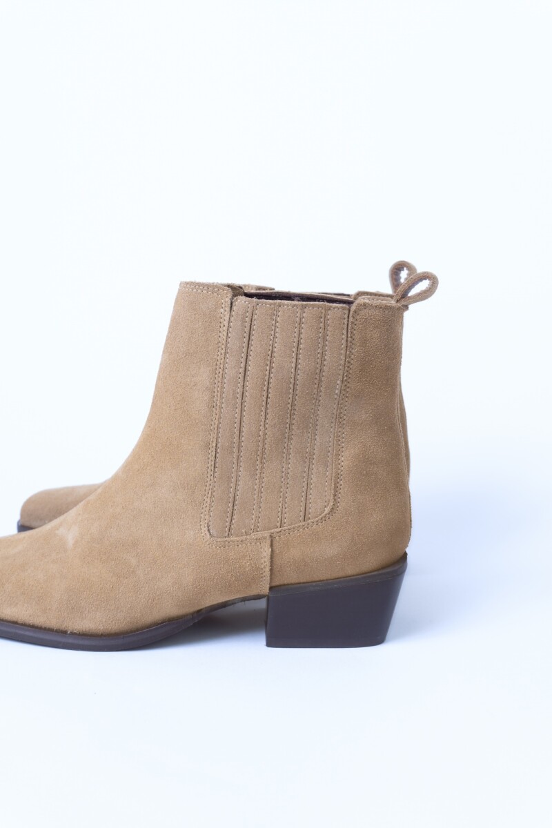 Culma Beige
