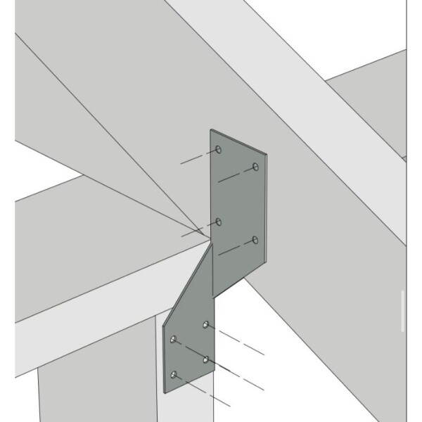 Conector CMV Conector CMV