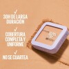 Base En Polvo Maybelline Super Stay 30h Flex Tono 220