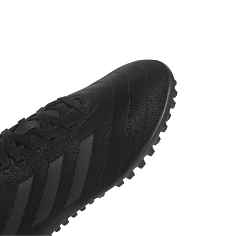 CHAMPION FUTBOL 5 3-6 BK/BK