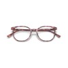 Ray Ban Rx5397 8175