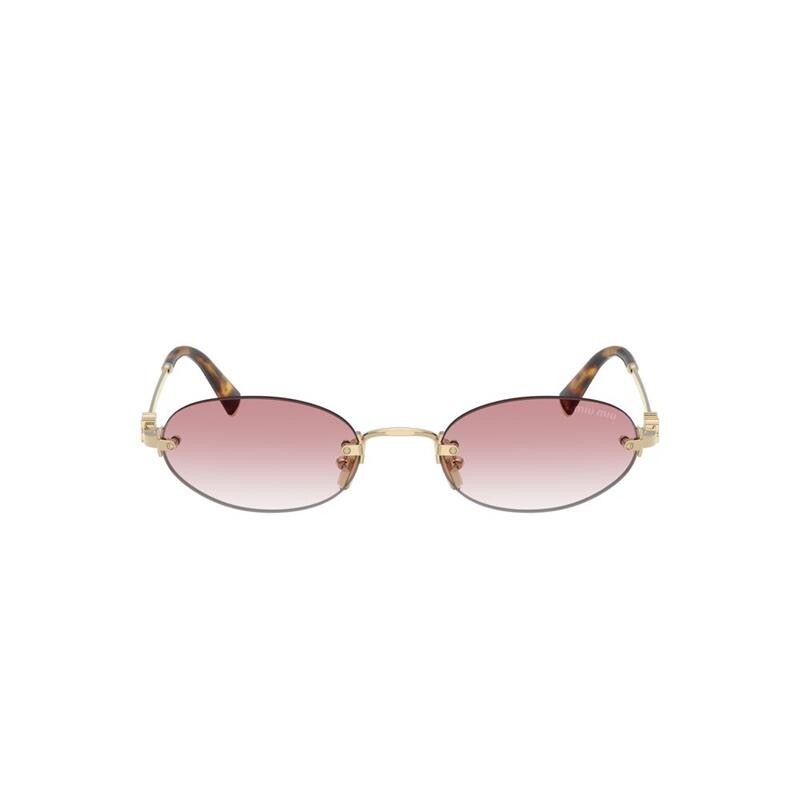Miu Miu Mu A54s Zvn70o