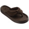 Sandalias Havaianas Over Puffed Mujer Cafe