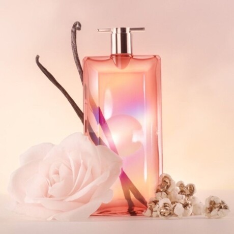 Perfume Idole L’eau de Parfum Nectar 50 Ml DAMA 001