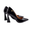 Zapato Vizzano Mujer 1388.100-13488 Negro