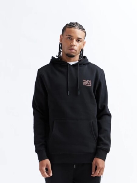 CANGURO KRISTOBLEGA 31031 NEGRO