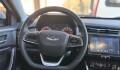 Chery Tiggo 2 1.5 Pro CVT - 2022 Chery Tiggo 2 1.5 Pro CVT - 2022