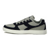 Diadora Helio Lifestyle Men - Gris/marino Gris-marino