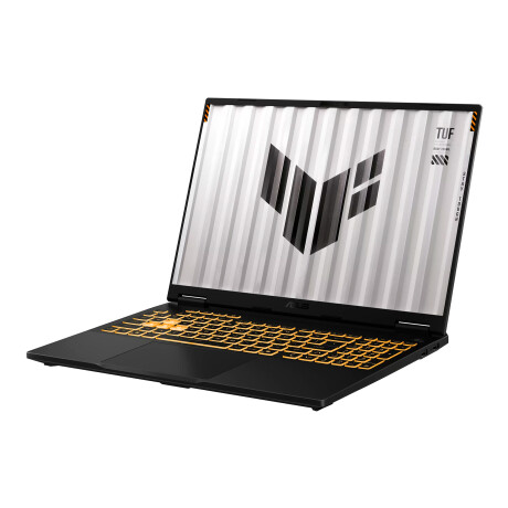 Notebook Gamer Asus Tuf 16'' Core I7 16GB 512GB WIN11 RTX5050 001