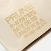 Bolso Sea en nylon Natural