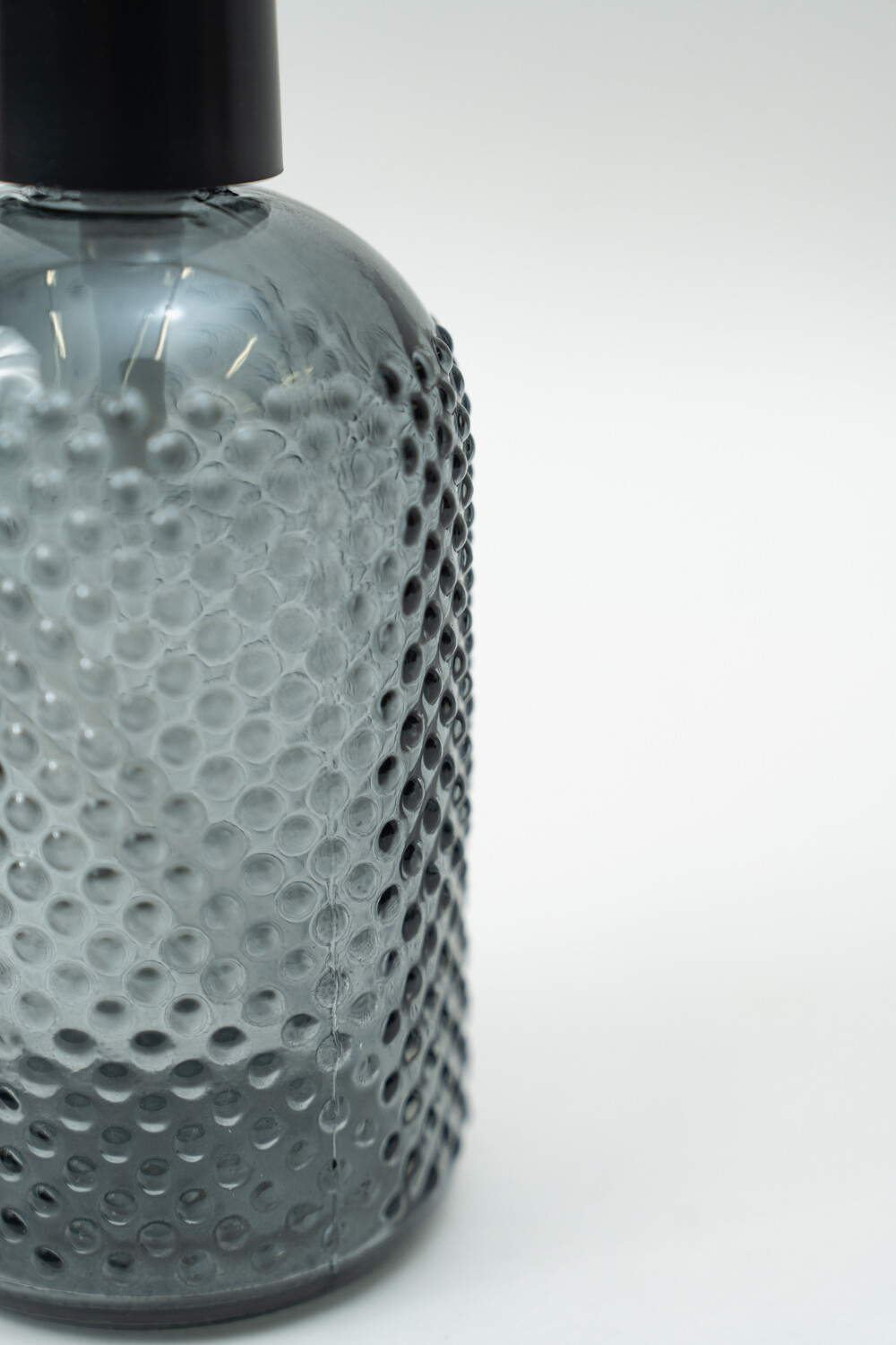 Accesorios Dispensador De Jabón Color Unico