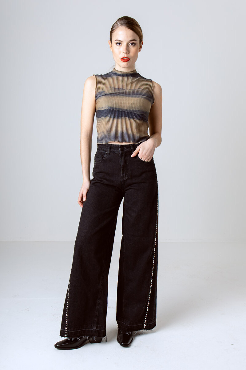 Tula Print 2