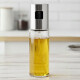 Pulverizador de aceite o vinagre GRIS