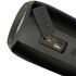 Parlante Inalámbricos Xion Xtreme Xi-xt3 NEGRO