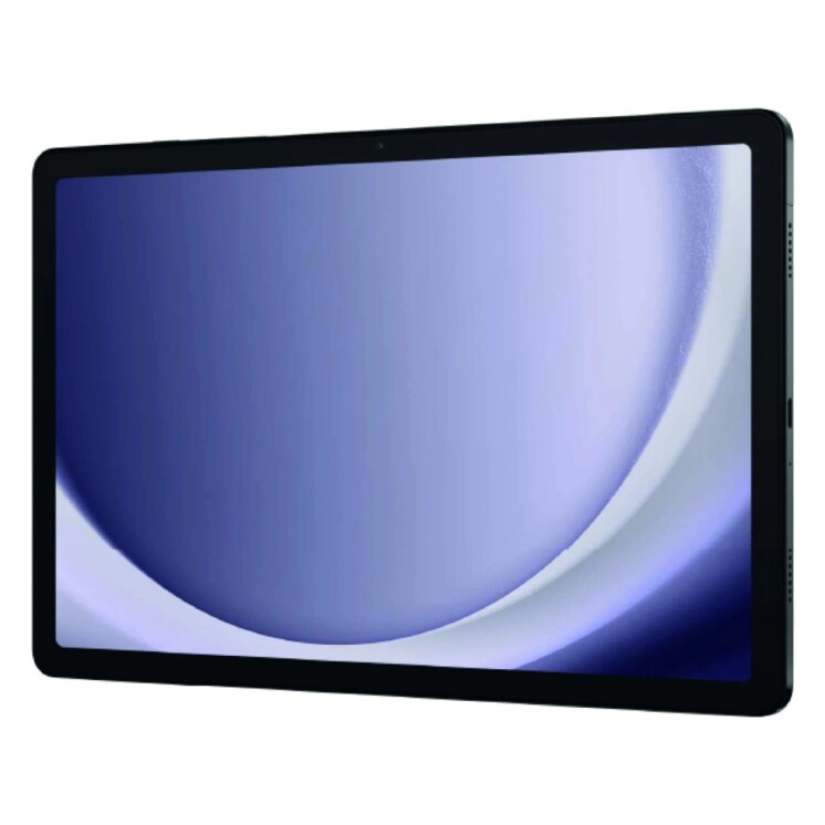 Samsung Galaxy Tab A9+ 5G 128 GB Gray