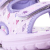 Sandalias Disney Frozen de Niños - FRICSS24052 Lila