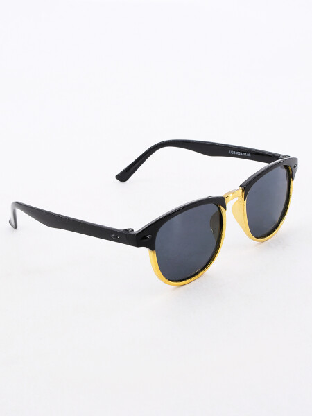 LENTE TOMAS NEGRO
