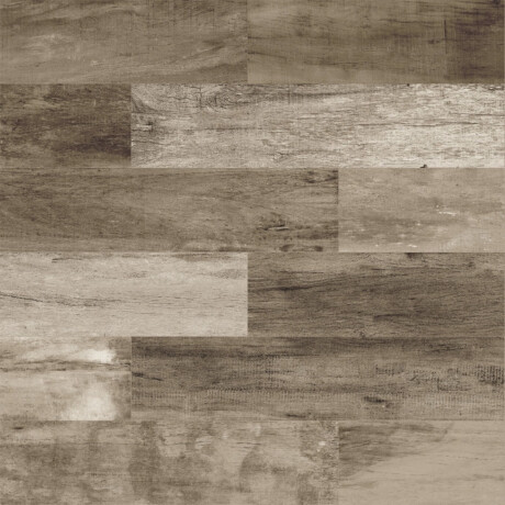 ULTIMA CAJA Ceramica 778305 Pinhais 60,5x60,5cm Piso Forte ULTIMA CAJA Ceramica 778305 Pinhais 60,5x60,5cm Piso Forte