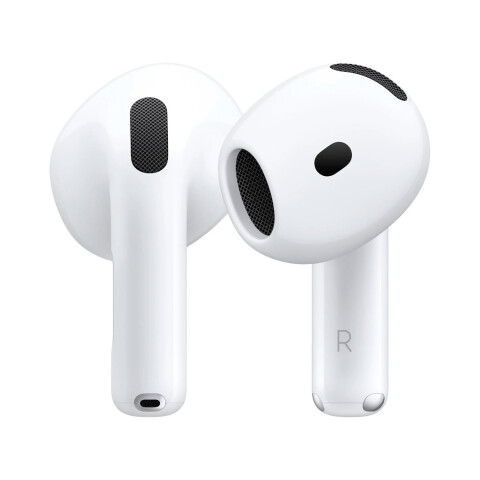 AirPods 4 AirPods 4