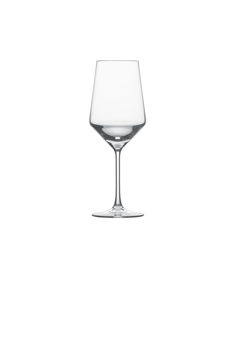 Copa Cabernet Pure 540ml Volf Zwiesel 