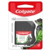 Hilo Dental Colgate Natural Extracts 25 m Hilo Dental Colgate Natural Extracts 25 m