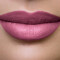 LABIAL LIQUIDO EFECTO MATE COLORFUN DAYDREAMER