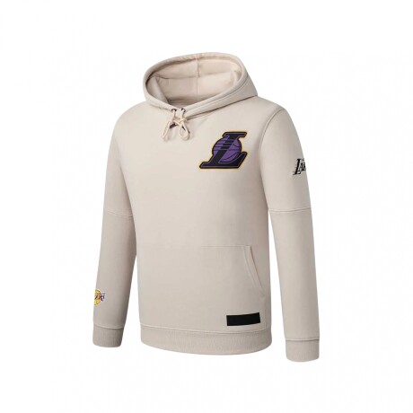 CANGURO NBA BG1