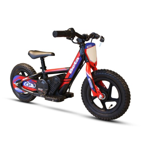 Beta E Kinder 12 Beta E Kinder 12