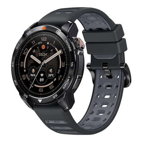 Reloj Inteligente Mibro Watch Gs PRO2 48MM 5ATM 1,43'' Bluetooth 001