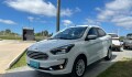 Ford Ka Sel 1.5 2020 Ford Ka Sel 1.5 2020