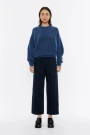 PANTALON Azul