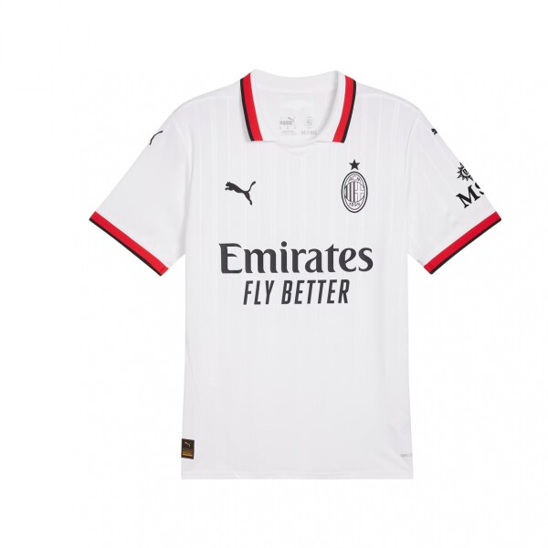 ACM AWAY JERSEY 02