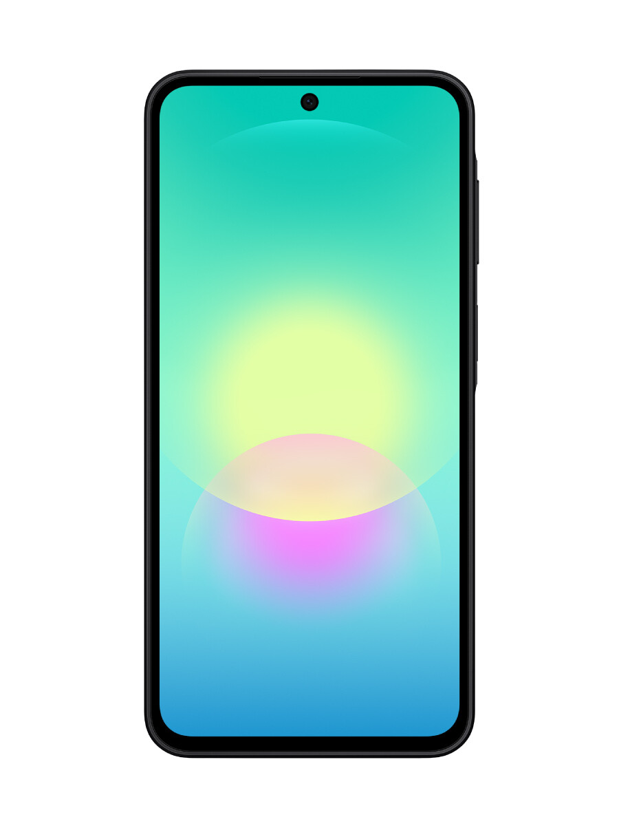Celular Samsung Galaxy A27 256GB 