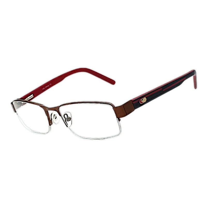 DM081132 marrónuniforme