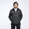 Campera Rain Umbro Hombre 029